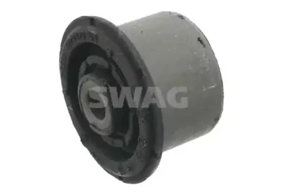 30 60 0017 SWAG